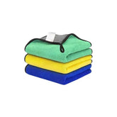 LGP 500 GSM Micro Fiber Cloth